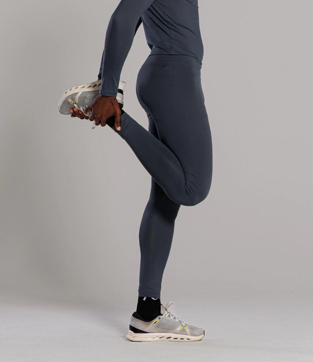 CALÇA THERMORUN