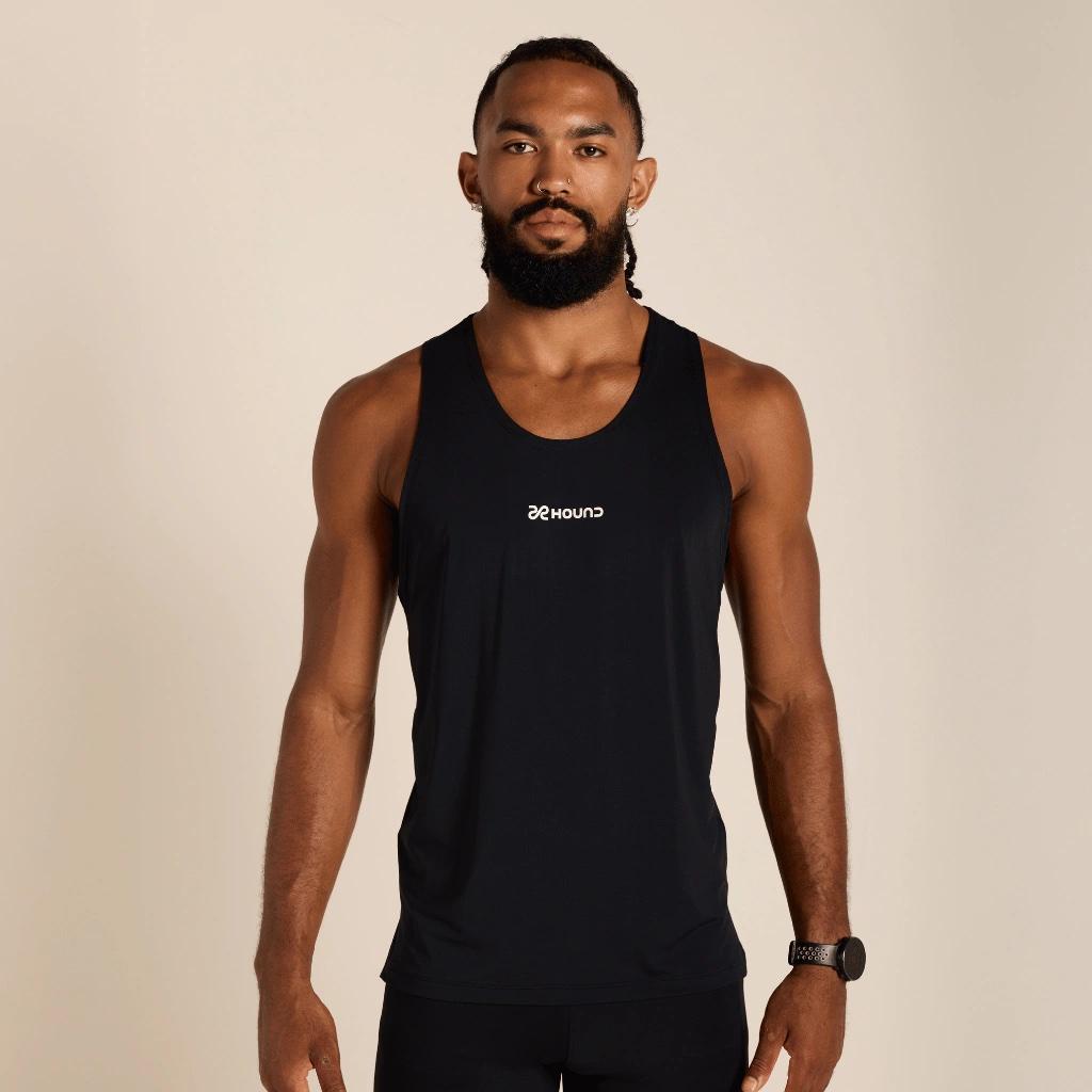 Regata Cavada Running Core
