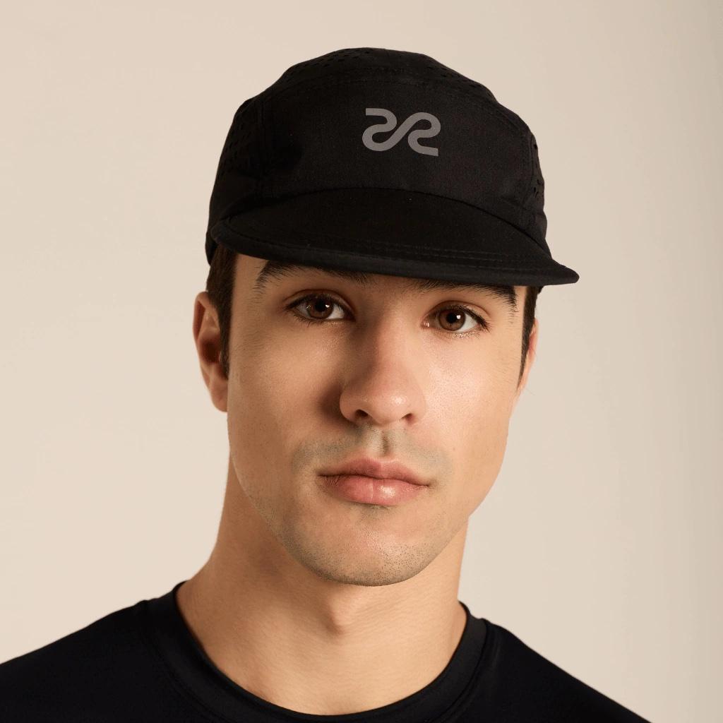 Boné New Logo 