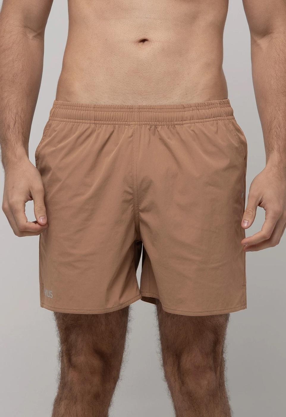 Short Voley Move Masculino