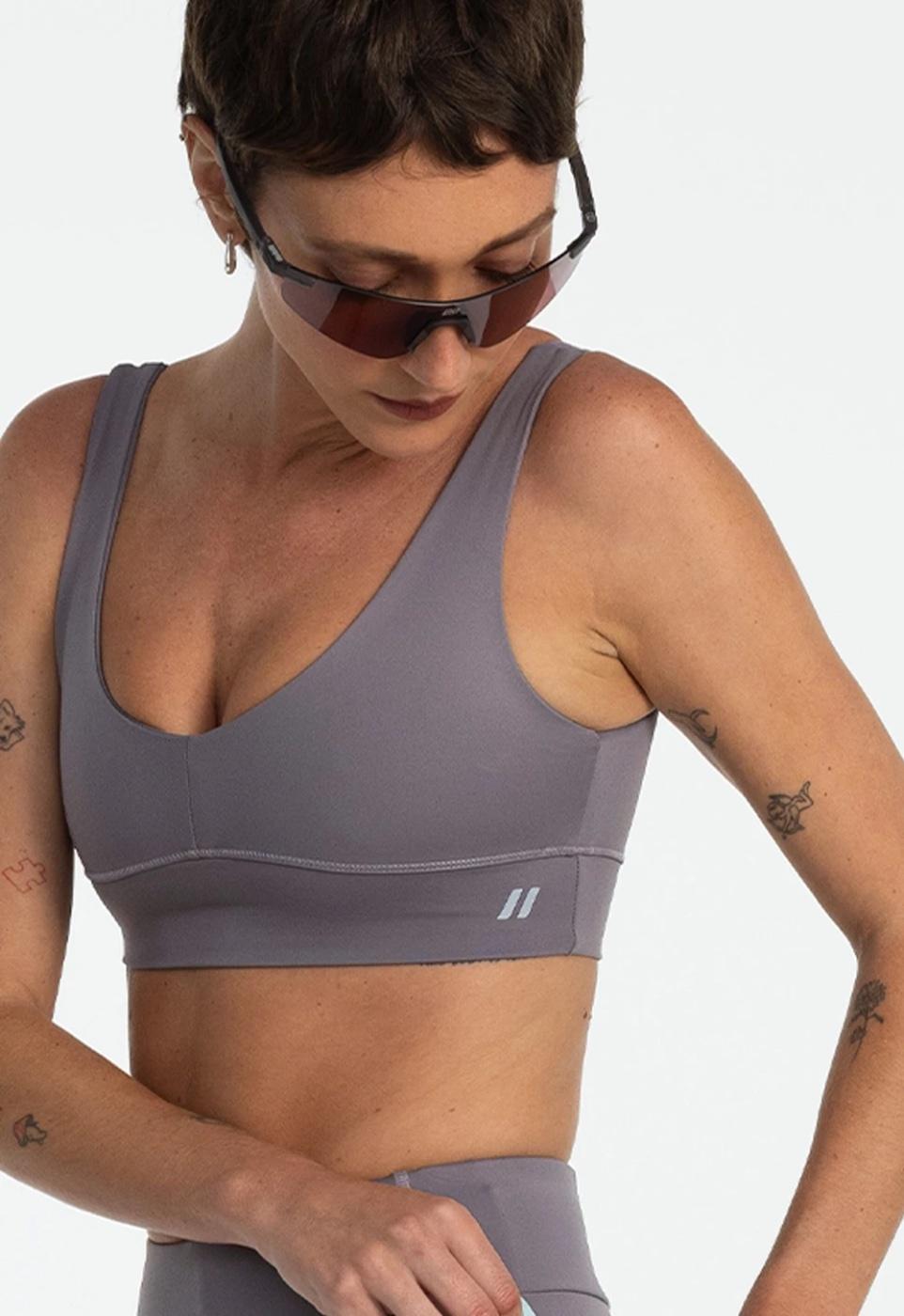 TOP DECOTE V