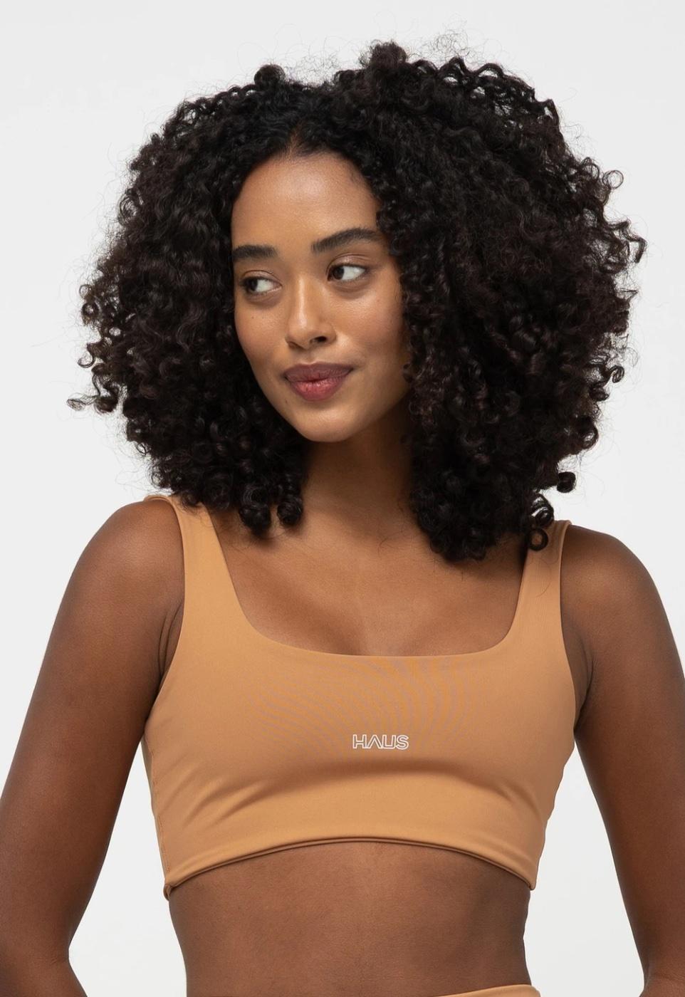 Top Amanda