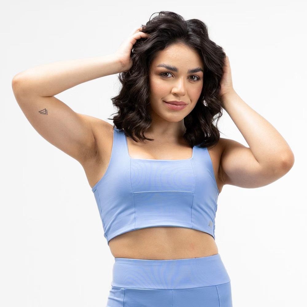 Top New Alicia 