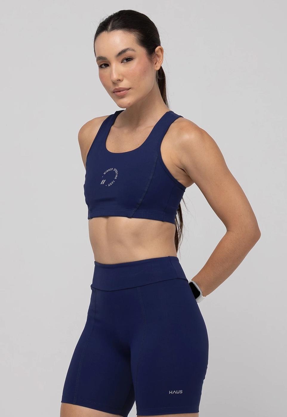 Top Claudia 