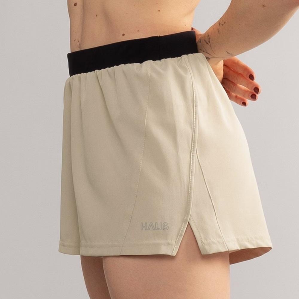 Short Artemis Feminino