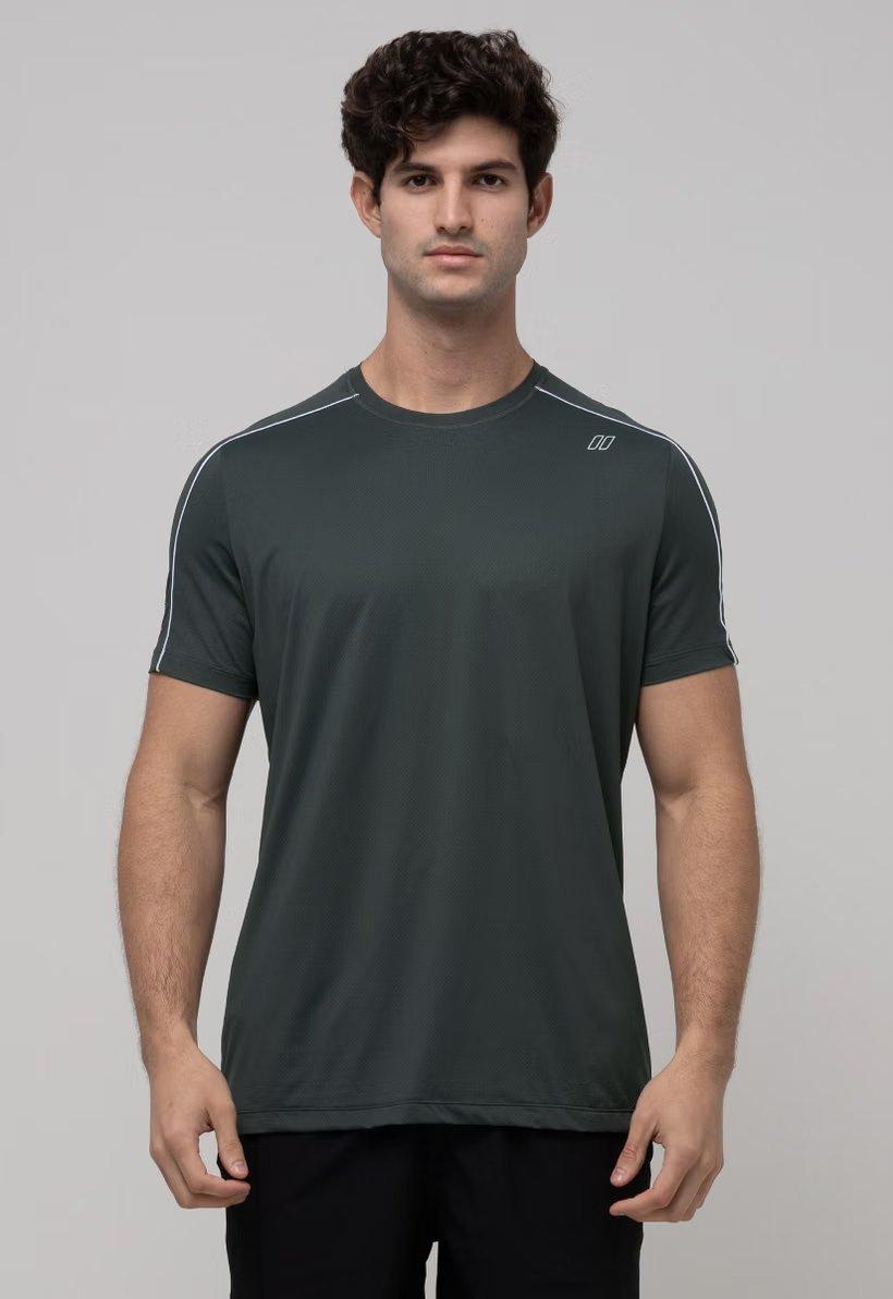 Camisa Olimpo