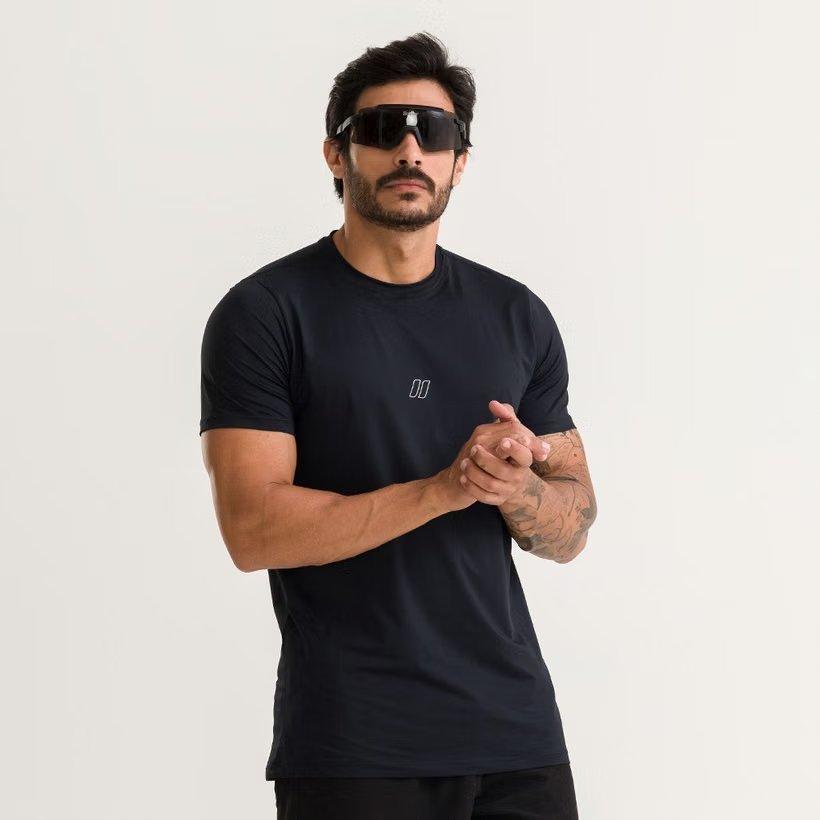 Camisa Prime 