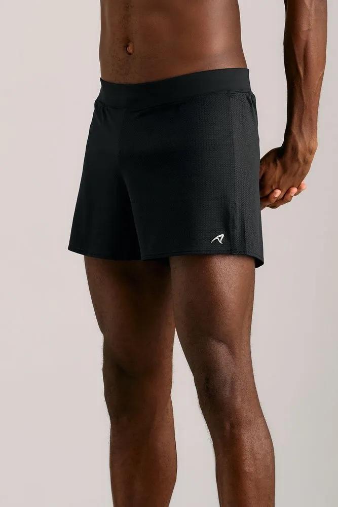 Short Sunga Sprint 3 Bolsos 