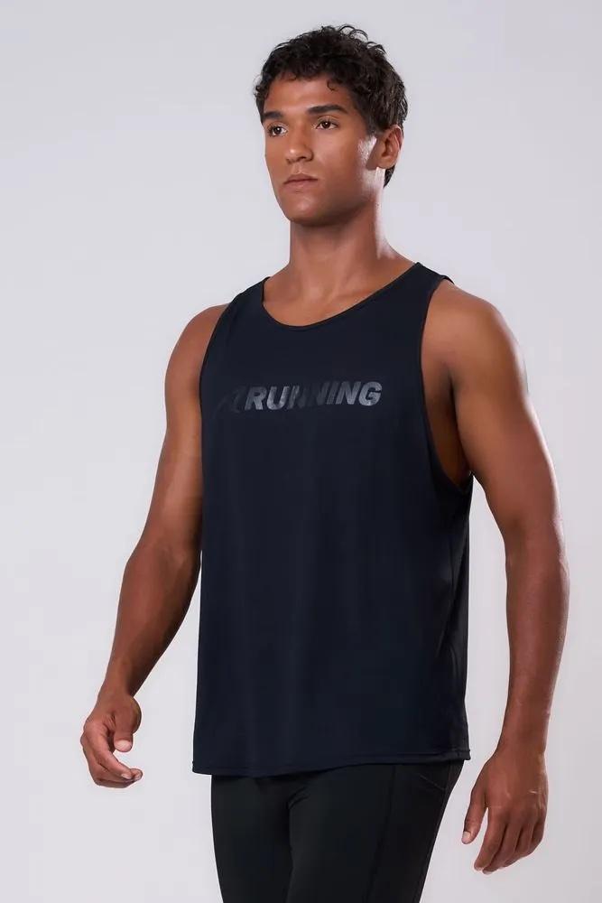 Regata Keep Cool Running 