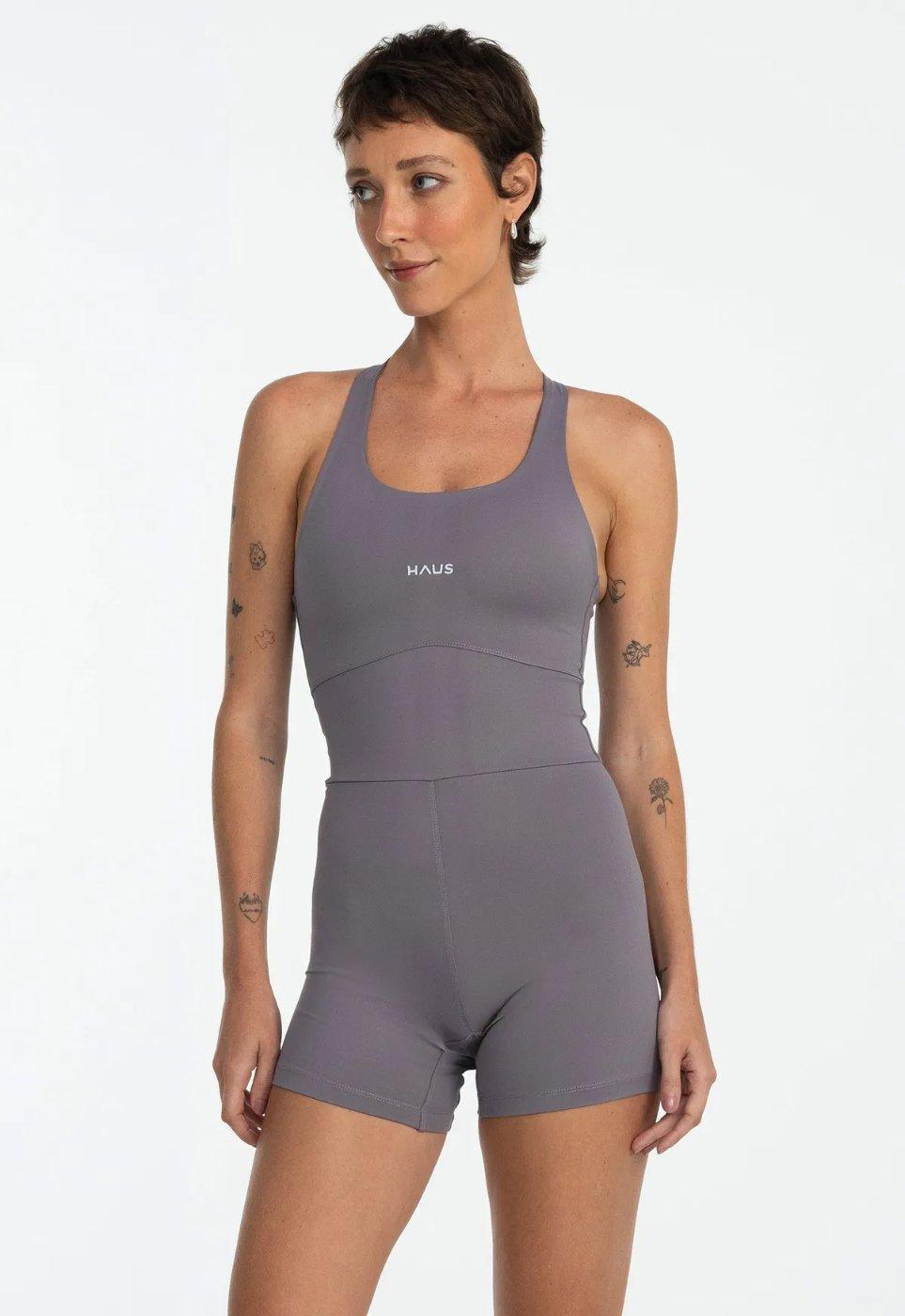 MACAQUITO FEMININO MOVING