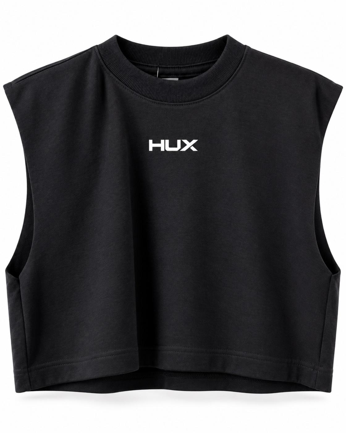 CROPPED REGATA  HUX 