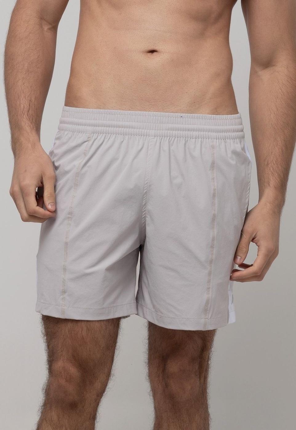 Short Esportivo volei Anderson