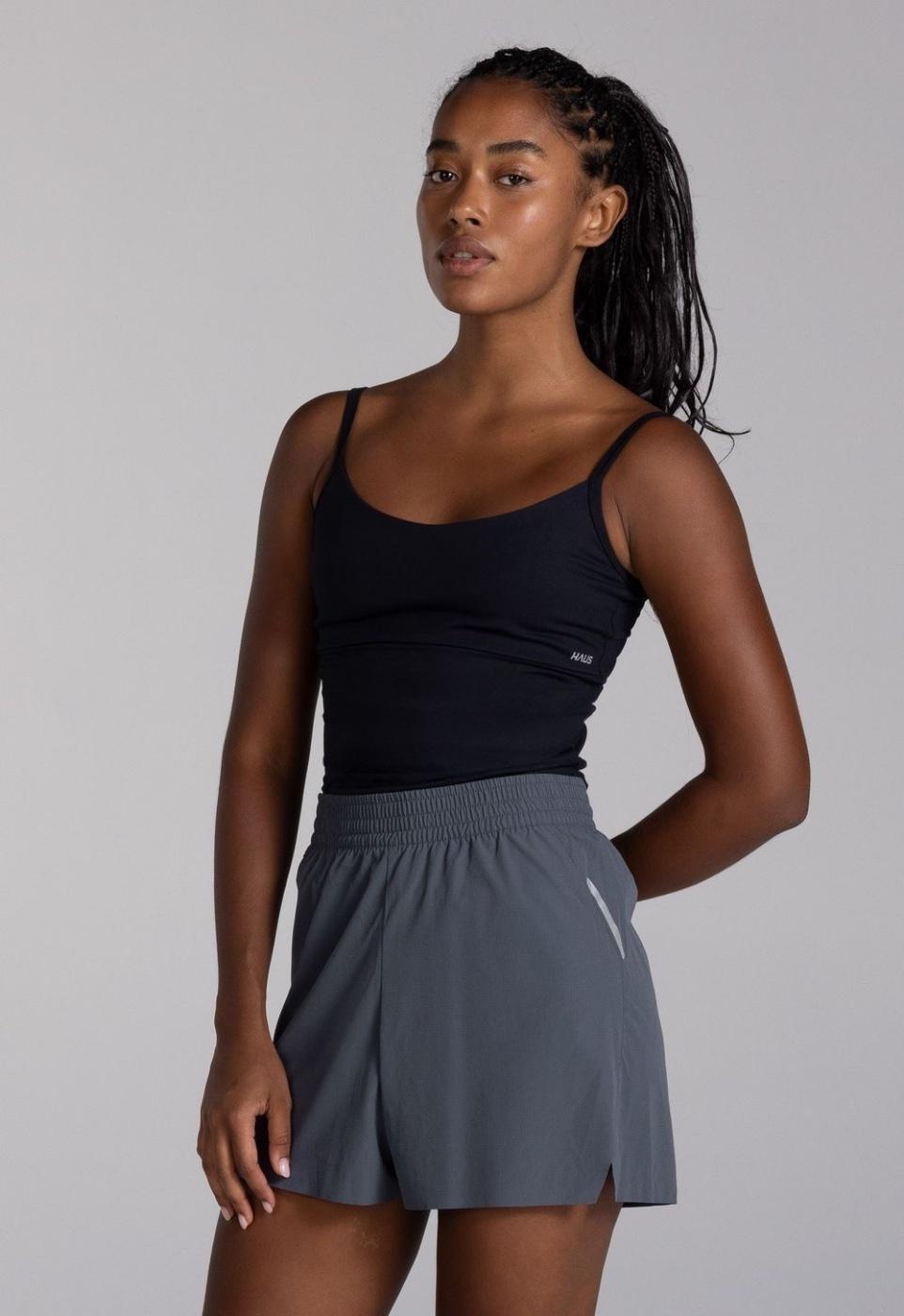 Short Voley Cindy Feminino